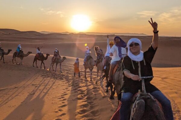 tour a marruecos para jovenes desierto sahara viaje a marruecos paquete para jovenes desierto marruecos (3)