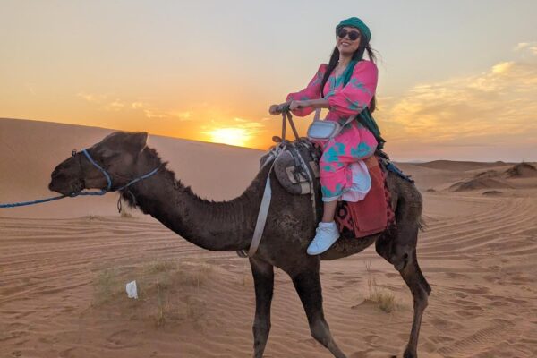 tour a marruecos para jovenes desierto sahara viaje a marruecos paquete para jovenes desierto marruecos (4)