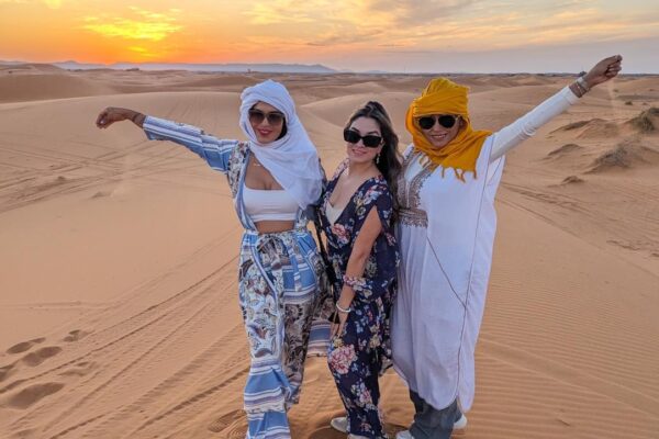 tour a marruecos para jovenes desierto sahara viaje a marruecos paquete para jovenes desierto marruecos (5)
