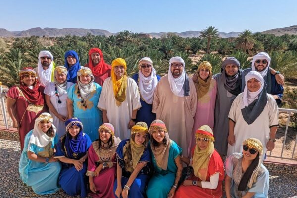 tour a marruecos para jovenes desierto sahara viaje a marruecos paquete para jovenes desierto marruecos (8)