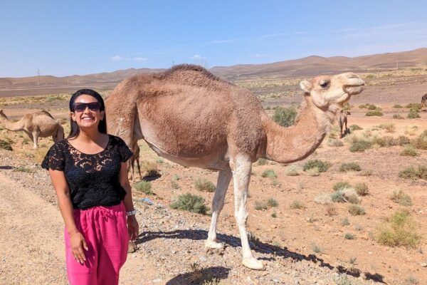 tour a marruecos para jovenes desierto sahara viaje a marruecos paquete para jovenes desierto marruecos (9)