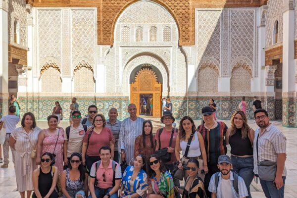 tour a marruecos para jovenes viaje a marruecos paquete para jovenes (21)