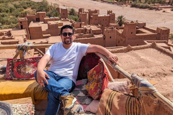 tour a marruecos para jovenes viaje a marruecos paquete para jovenes (22)