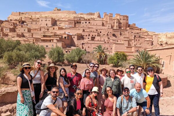 tour a marruecos para jovenes viaje a marruecos paquete para jovenes (29)