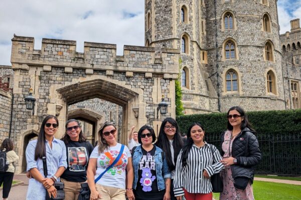 paquete londres inglaterra viaje inglaterra castillo de windsor palacio kensington hyde park (8)