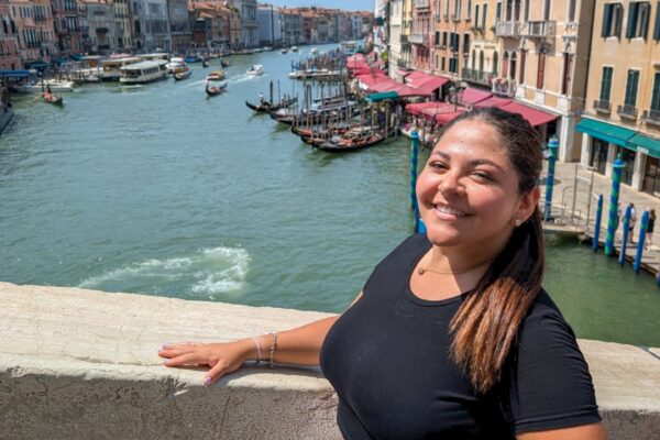 paquete venecia italia tour europa viaje venecia plaza y basilica de san marcos puente rialto (8)