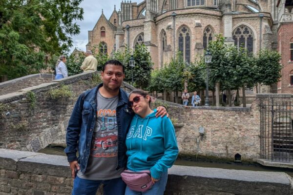 viaje europa tour brujas paquete europa brujas belgica canales brujas (4)